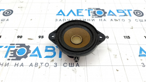 Tesla Model S 12-20 Base Dashboard Speaker