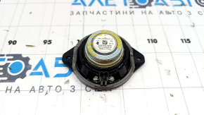 Tesla Model S 12-20 Base Dashboard Speaker