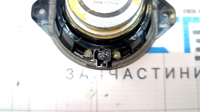 Tesla Model S 12-20 Base Dashboard Speaker
