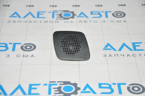 Door buzzer rear right Ford Mustang Mach-E 21-23