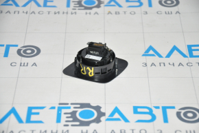 Door buzzer rear right Ford Mustang Mach-E 21-23