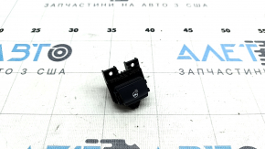Steering Wheel Heating Buttons Honda Accord 18-22