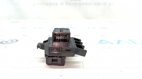 Steering Wheel Heating Buttons Honda Accord 18-22