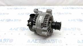 Generator BMW X5 G05 19-23 3.0T 250A