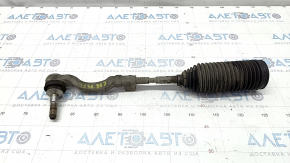 Steering rod with tip left BMW X5 G05 19-23