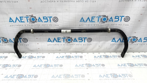 Rear stabilizer BMW X5 G05 19-23