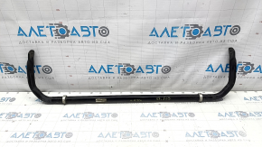 Rear stabilizer BMW X5 G05 19-23
