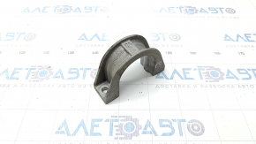 Rear stabilizer mounting bracket right BMW X5 G05 19-23