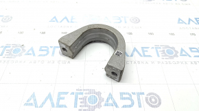 Rear stabilizer mounting bracket right BMW X5 G05 19-23