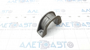 Rear stabilizer mounting bracket left BMW X5 G05 19-23