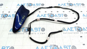 Antenna fin Honda Accord 18-22 hybrid