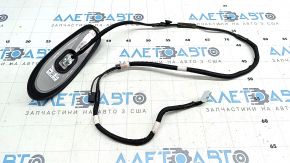 Antenna fin Honda Accord 18-22 hybrid