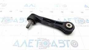 Rear stabilizer link left BMW X5 G05 19-23