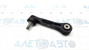 Rear stabilizer link right BMW X5 G05 19-23