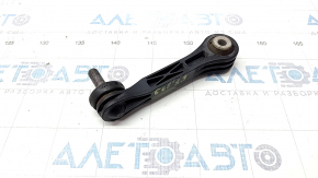 Rear stabilizer link right BMW X5 G05 19-23