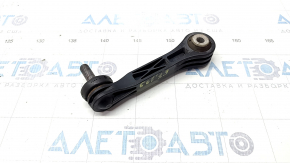 Rear stabilizer link left BMW X5 G05 19-23