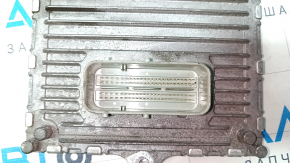 ECU unit engine computer Jeep Cherokee KL 19-21 3.2