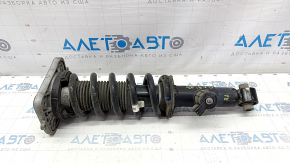 Shock absorber strut assembly rear left BMW X5 G05 19-23 electric