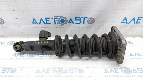 Shock absorber strut assembly rear left BMW X5 G05 19-23 electric