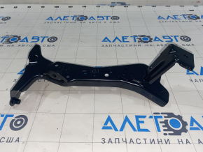 Front right wing bracket Audi A3 8V 15-20 front
