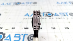 Main Battery Connector VVB Tesla Model S 12-15 prerest