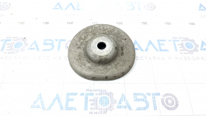 Rear subframe support washer left BMW X5 G05 19-23