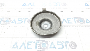 Rear subframe support washer left BMW X5 G05 19-23