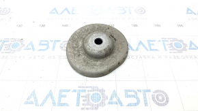 Rear subframe support washer right BMW X5 G05 19-23