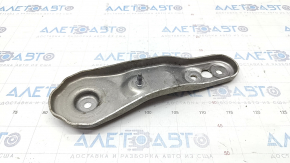 Rear subframe burr left BMW X5 G05 19-23 front