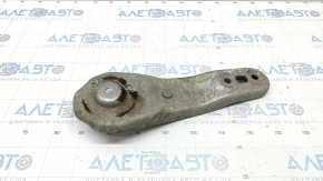 Rear subframe burdock right BMW X5 G05 19-23 front
