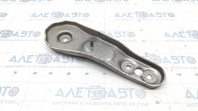 Rear subframe burdock right BMW X5 G05 19-23 front