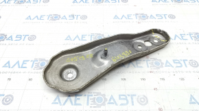Rear subframe burr right BMW X5 G05 19-23 front, dented