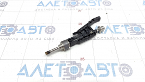 Injector nozzle BMW X5 G05 19-23 3.0T