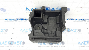Foam plastic for compressor BMW X5 G05 19-23