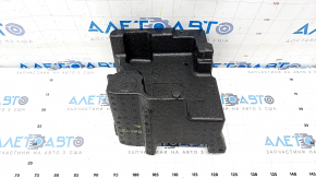 Foam plastic for compressor BMW X5 G05 19-23