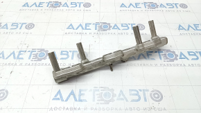 Fuel rail front BMW X5 G05 19-23 3.0T without sensor