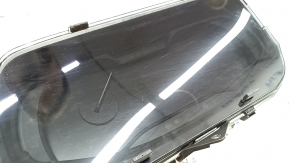 Instrument cluster Honda Accord 18-22 hybrid, 149k, scratches