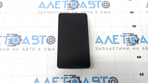 Wireless Charger BMW X5 G05 19-23