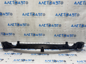 Front Bumper Absorber Lexus NX300 NX300h 18-21 Base