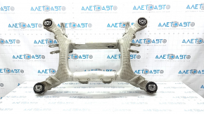 Rear subframe BMW X5 G05 19-23
