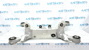 Rear subframe BMW X5 G05 19-23