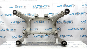 Rear subframe BMW X5 G05 19-23