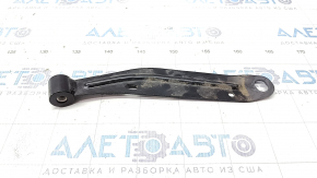 Front subframe bracket rear left BMW X5 G05 19-23