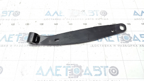 Front subframe bracket rear right BMW X5 G05 19-23