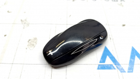 BODY CONTROLLER Tesla Model S 12- with key, key worn