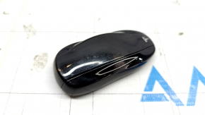 BODY CONTROLLER Tesla Model S 12- with key, key worn