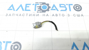 BMW X5 G05 19-23 Threshold Light Chip