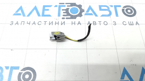BMW X5 G05 19-23 Threshold Light Chip