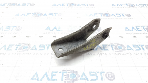 Rear subframe bracket left BMW X5 G05 19-23