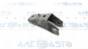 Rear subframe bracket left BMW X5 G05 19-23